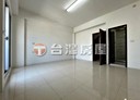 永康區-忠孝路4房3廳，53.3坪