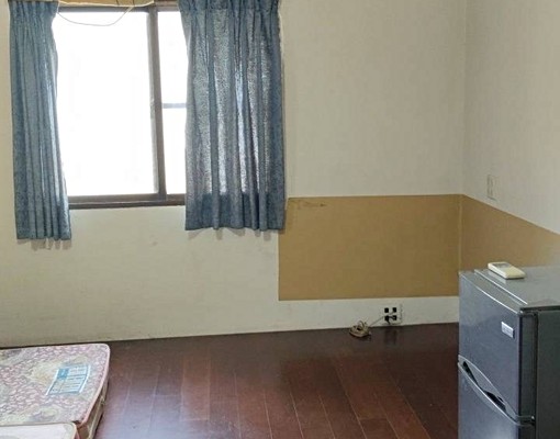 5500大套房近市區十分鐘，安靜有品質 - Image 8