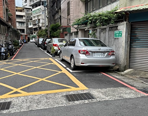 優質社區(公司行號佳) - Image 10