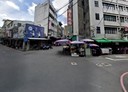 苗栗市-米市街4房2廳，28.2坪