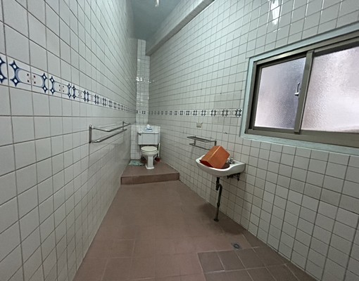 菜寮捷運4房(永慶曾莉萍) - Image 10