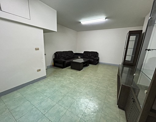 菜寮捷運4房(永慶曾莉萍) - Image 13