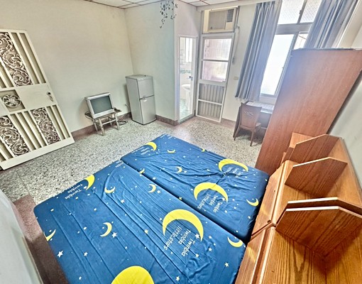 近鬧區✨台水台電✨優惠可租補✨明亮採光✨陽台獨洗獨曬✨大坪數 - Image 4