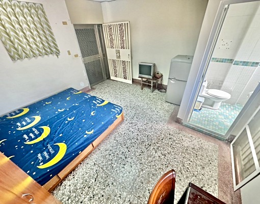 近鬧區✨台水台電✨優惠可租補✨明亮採光✨陽台獨洗獨曬✨大坪數 - Image 5