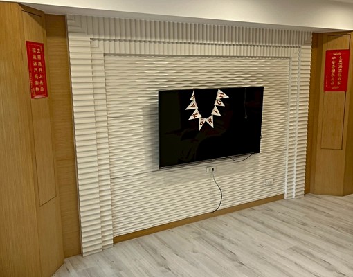 鉑斯🍍中山國小站晴光商圈新整理大空間🍍 - Image 5