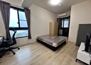 龜山區-文化二路3房3廳，34坪