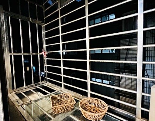 中山站.條通商圈.飲水機.對外窗.通風 - Image 5