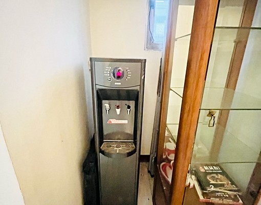 中山站.條通商圈.飲水機.對外窗.通風 - Image 7