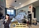 桃園區-慈文路3房2廳，51.6坪