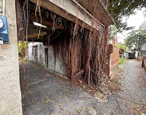 現況空地/可隔成三房/看租客需要如何規劃可談 - Image 6