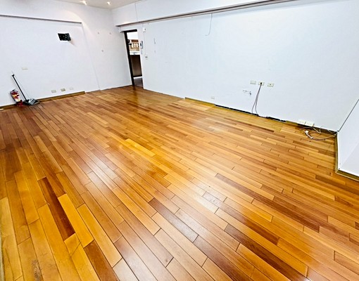 免佣）捷運市政府1分【電梯2房2廳】可營登★可報稅★警衛管理 - Image 3