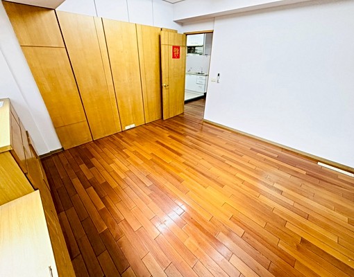 免佣）捷運市政府1分【電梯2房2廳】可營登★可報稅★警衛管理 - Image 9