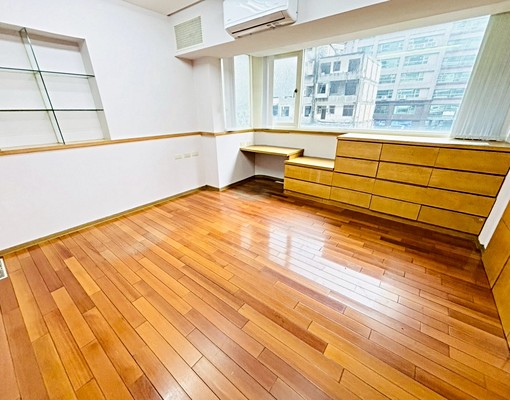 免佣）捷運市政府1分【電梯2房2廳】可營登★可報稅★警衛管理 - Image 8