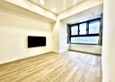 汐止區-樟樹二路3房2廳，55.5坪