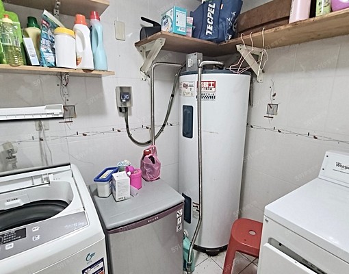 小巨蛋、電梯警衛、收垃圾、機能好 - Image 8