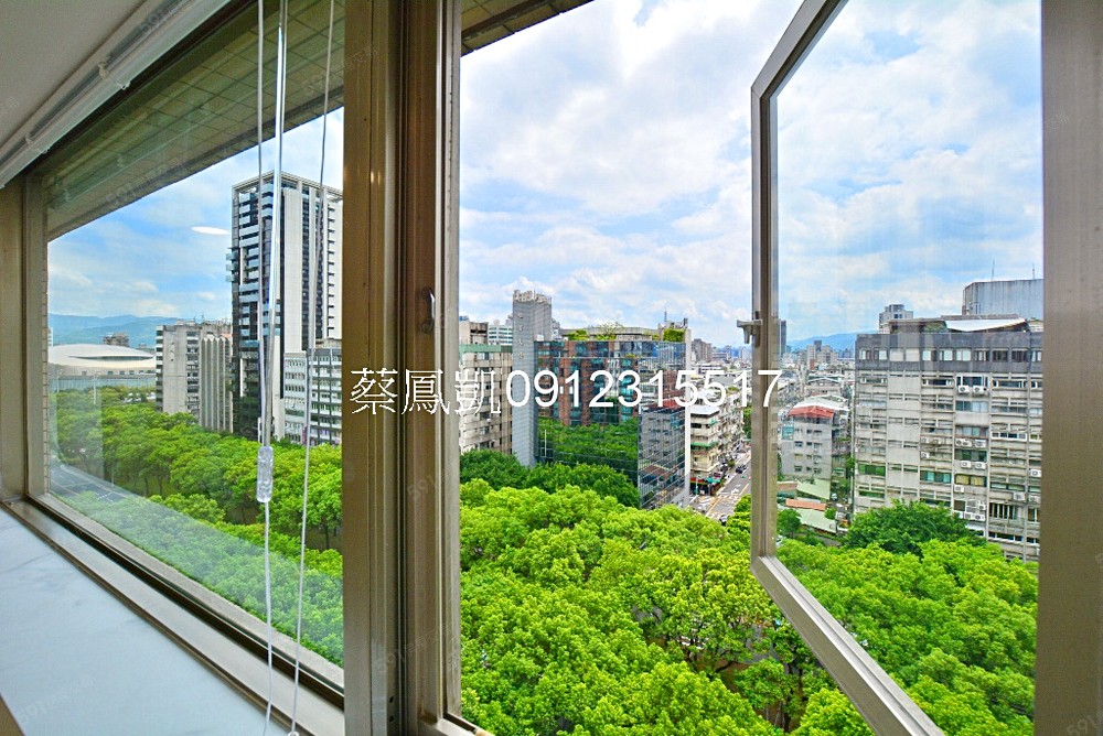 台北租屋,松山租屋,住辦出租