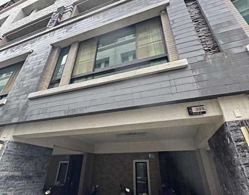 善化LM龍目井路山豐海富 - Image 1