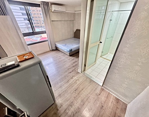 可貓可狗✨台水台電✨優惠可租補✨明亮採光✨電梯大樓✨近一中 - Image 4