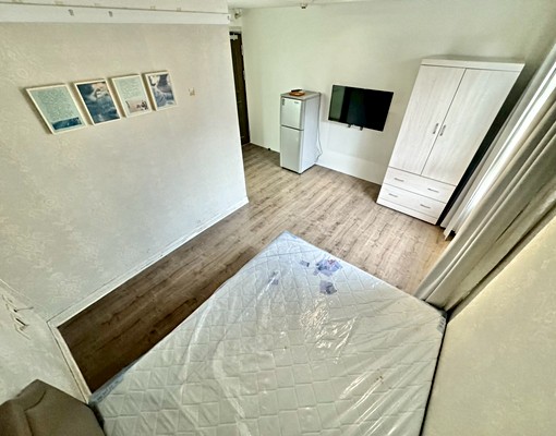 可貓可狗✨台水台電✨優惠可租補✨明亮採光✨電梯大樓✨近一中 - Image 3