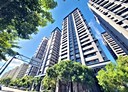 西屯區-西屯路三段4房2廳，45.5坪
