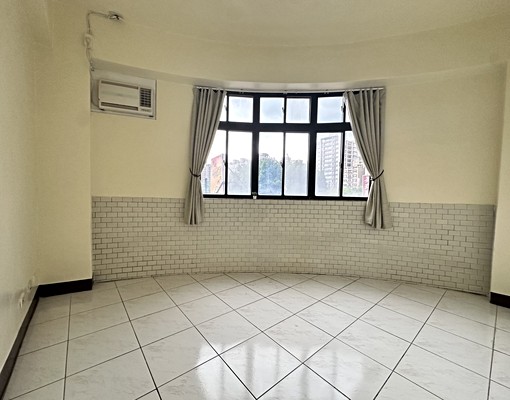 【億金團隊】自強路五段二樓採光好美公寓 - Image 1