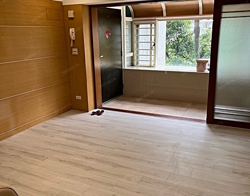 中山國小,電梯三房,全新裝修,生活機能,採光通風 - Image 1