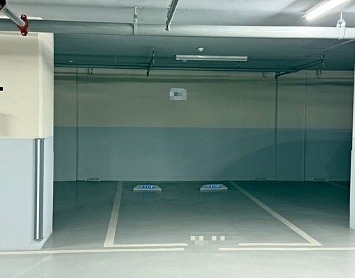 WL免仲社宅/5分鐘走路到高鐵/一卡皮箱入住 - Image 6