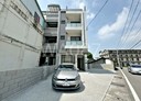 豐原區-角潭路二段4房3廳，66.1坪