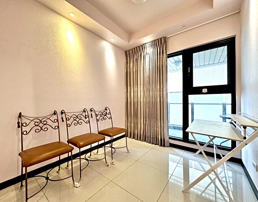 2房21廳|品質之選️品質社區|男女皆可 - Image 6