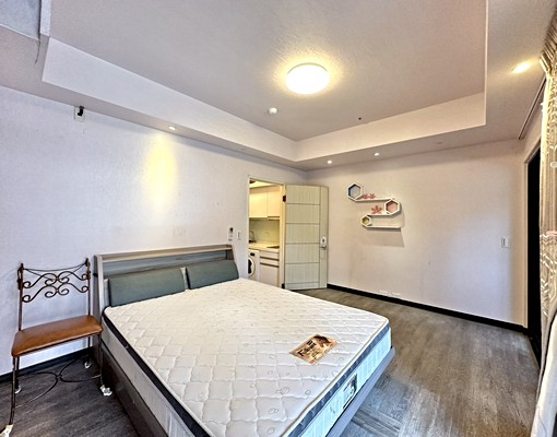 2房21廳|品質之選️品質社區|男女皆可 - Image 10