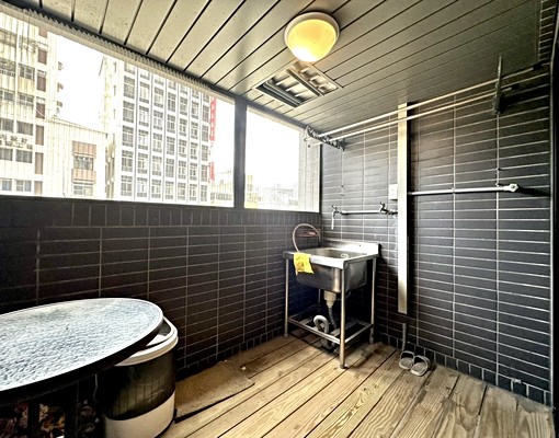 2房21廳|品質之選️品質社區|男女皆可 - Image 11