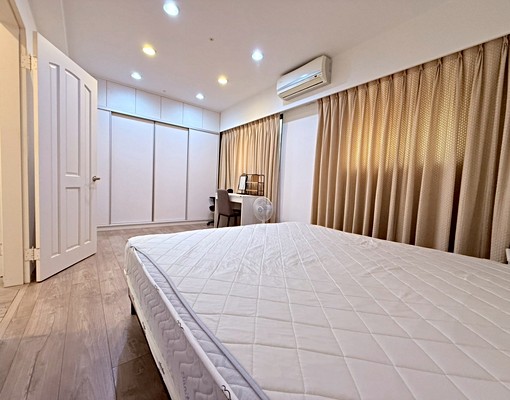 寄居蟹社會住宅🏠楠梓楠裕街免仲可申請補助 - Image 3