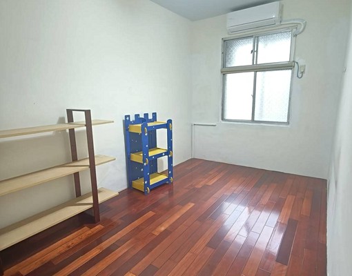 意志力租屋✅健康公寓3樓大3房✅社宅/免仲/可租補 - Image 7