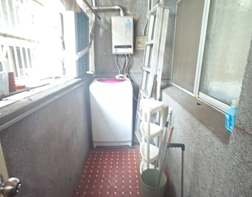 意志力租屋✅健康公寓3樓大3房✅社宅/免仲/可租補 - Image 9