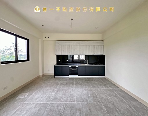 TO社宅可補助｜育仁國小旁全新透天別墅 - Image 3