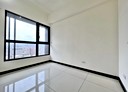 新店區-大豐路2房1廳，24.3坪