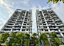 北屯區-軍福十九路4房2廳，65.3坪