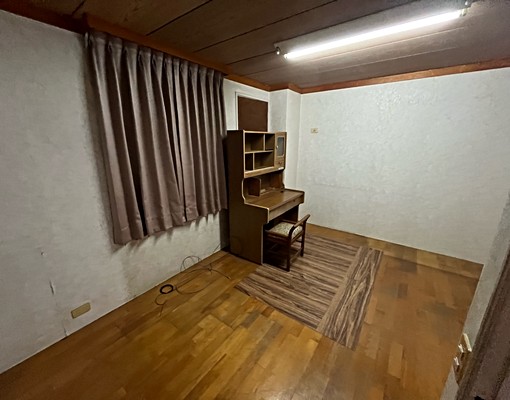 便宜超級無敵大公寓室內80坪可以補租 - Image 6