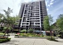 八德區-豐德二路2房2廳，45.9坪