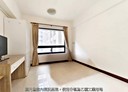 中和區-中山路三段開放式格局，15.7坪