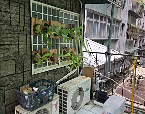 一年起租/精品房源❤8.0坪/成熟社區 - Image 7