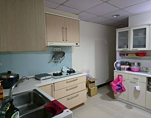 一年起租/精品房源❤8.0坪/成熟社區 - Image 9