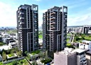 南屯區-文心南五路三段3房2廳，70.9坪