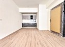 東區-南大路3房2廳，40.4坪