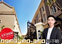 中壢區-青埔四街4房3廳，85.8坪
