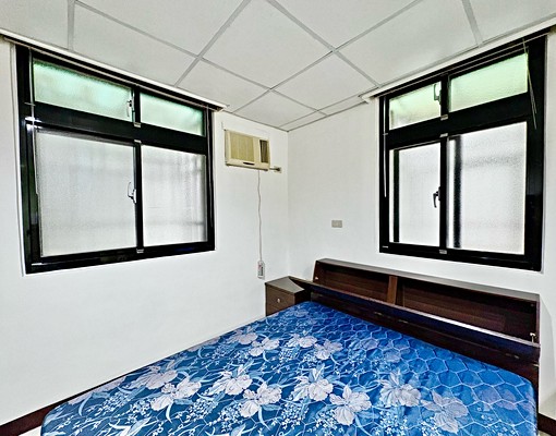🔥秒殺價🏡高質感採光通風大套房✨大面窗浴廁乾濕分離低樓層 - Image 11