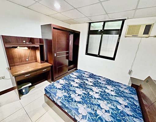 🔥秒殺價🏡高質感採光通風大套房✨大面窗浴廁乾濕分離低樓層 - Image 12