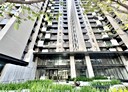 東區-樂業一路3房2廳，24坪
