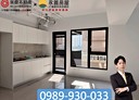 林口區-仁愛二路2房2廳，35.7坪