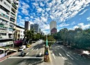 大安區-和平東路二段店面，26.6坪